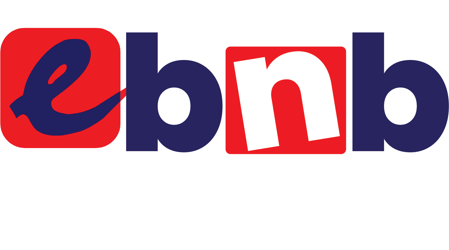 EBNB Hotels